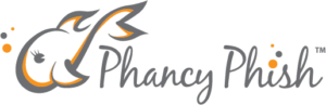 Phancy Phish